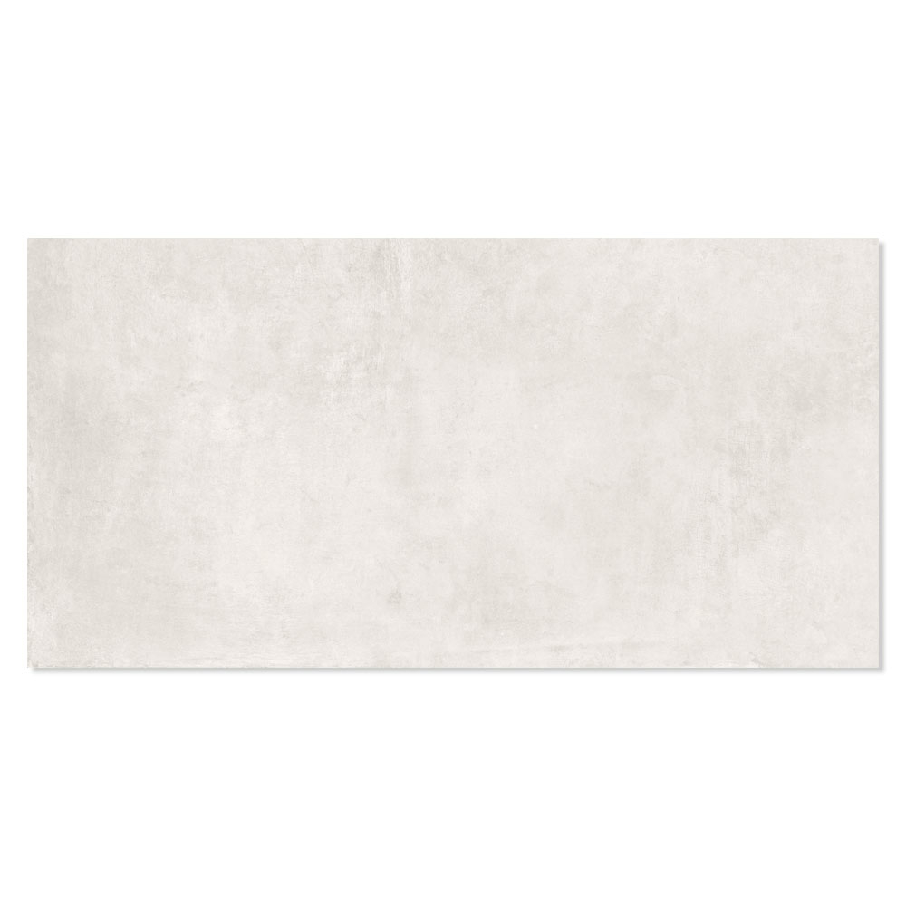 Gulvflis Ecostone Lys Grå Matt 60x120 cm